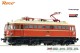 Roco 7500201, EAN 2000075823625: H0 DC analog E-Lok 1042.687-2 ÖBB