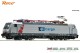 Roco 7500202, EAN 2000075823533: H0 DC analog E-Lok BR 189 156-3 CD-Cargo