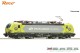 Roco 7500203, EAN 2000075823564: H0 DC analog E-Lok BR 193 590-7 PKP-Cargo