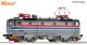 Roco 7500210, EAN 9005033392178: H0 DC analog E-Lok Rc 4 NRFAB
