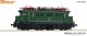 Roco 7510078, EAN 9005033067502: H0 DC Sound E-Lok BR 144 029-6, DB IV