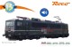 Roco 7510091, EAN 9005033068950: H0-gauge DC digital and sound, electric loco 155 007-8 EBS, era VI