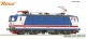 Roco 7510163, EAN 9005033384319: H0 DC Sound E-Lok Rh 1144 ÖBB