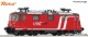 Roco 7510173, EAN 9005033389079: H0 DC Sound E-Lok Re 436 Crossrail