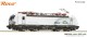 Roco 7510174, EAN 9005033388034: H0 DC Sound E-Lok 7193 TX-Logistik