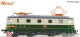 Roco 7510181, EAN 9005033388973: H0 DC Sound E-Lok E 469 CSD