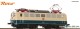 Roco 7510190, EAN 9005033387174: H0 DC Sound E-Lok 140 DB AG
