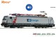 Roco 7510202, EAN 2000075823540: H0 DC Sound E-Lok BR 189 156-3 CD-Cargo