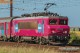 Roco 7520013, EAN 9005033061715: H0 AC Sound E-Lok BB 22238, SNCF