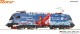 Roco 7520036, EAN 9005033064020: H0 AC Sound Elektrolokomotive 1116 233-8 Winter im Salzburger Land ÖBB