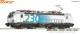 Roco 7520055, EAN 9005033065836: H0 AC Sound, Elektrolokomotive 193 400-9, Siemens
