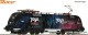 Roco 7520097, EAN 9005033069988: H0 AC Sound E-Lok 1116 208-0 Joyn, ÖBB