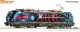 Roco 7520104, EAN 9005033070281: H0 AC Sound Elektrolokomotive 1293 905-6, DPB
