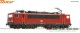 Roco 7520109, EAN 9005033071233: H0 AC Sound Elektrolokomotive 155 013-6, DB AG