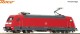 Roco 7520112, EAN 9005033071615: H0 AC Sound Elektrolokomotive 101 139-4, DB AG