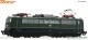 Roco 7520116, EAN 9005033071783: H0 AC Sound E-Lok 151 051-0, DB
