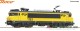 Roco 7520118, EAN 9005033072018: H0 AC Sound Elektrolokomotive 1753, NS