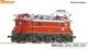Roco 7520121, EAN 9005033072452: H0 AC digital Elektrolokomotive 1245.522, ÖBB