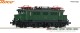 Roco 7520124, EAN 9005033072537: H0 AC Sound Elektrolokomotive E 44 107, DB