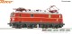 Roco 7520133, EAN 9005033073206: H0 AC Sound Elektrolokomotive 1041.11, ÖBB