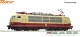 Roco 7520134, EAN 9005033073251: H0 AC Sound Elektrolokomotive 103 113-7, DB