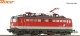 Roco 7520139, EAN 9005033073985: H0 AC Sound Elektrolokomotive 1042 592-4, ÖBB