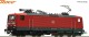 Roco 7520140, EAN 9005033075361: H0 AC Sound Elektrolokomotive 114 039-1, DB AG