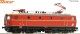 Roco 7520149, EAN 9005033076252: H0 AC Sound Elektrolokomotive 1044.53, ÖBB