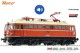 Roco 7520201, EAN 2000075823649: H0 AC Sound E-Lok 1042.687-2 ÖBB