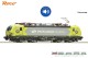 Roco 7520203, EAN 2000075823588: H0 AC Sound E-Lok BR 193 590-7 PKP-Cargo
