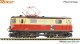Roco 7550004, EAN 9005033070335: H0e DC Sound E-Lok 1099.001-8, ÖBB