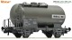 Roco 76509, EAN 9005033765095: H0 Kesselwagen, Wascosa