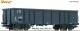 Roco 76725, EAN 9005033767259: H0 Offener Güterwagen SNCF