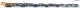 Roco 7710032, EAN 9005033391317: H0 DC Sound 6-tlg. Set: Elektrotriebzug FLIRT 3 BRB