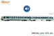 Roco 7720031, EAN 2000075823595: H0 AC Sound Dieseltriebwagen 628 422-8 DB AG