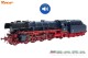 Roco 78031, EAN 9005033780319: H0 AC Sound Dampflokomotive BR 03.10, DB