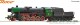 Roco 78112, EAN 9005033781125: H0 AC Sound Dampflokomotive Ty2, PKP