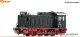 Roco 78801, EAN 9005033788018: H0 AC Sound Diesellokomotive 236 216-8, DB