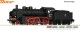 Roco 79384, EAN 9005033793845: H0 AC Sound Dampflokomotive Ok1-360, PKP