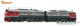 Roco 79793, EAN 9005033797935: H0 AC Sound Diesellok 2M62-0064 RZD
