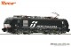 Roco 79975, EAN 9005033799755: H0 AC Sound E-Lok BR 193, Mercitalia Rail