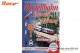 Roco 81388, EAN 9005033813888: Modellbahn-Handbuch: Bau und Wartung für Einsteiger