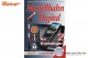 Roco 81396, EAN 9005033813963: Modellbahn-Handbuch: Modellbahn Digital für Einsteiger, Band 2