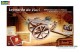 Revell 00514, EAN 4009803885957: Verstellbare Kanone ,da Vinci