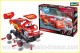 Revell 00860, EAN 4009803008608: Junior Kit Lightning McQueen