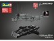 Revell 00961, EAN 4009803009612: Brick System Bell Boeing V-22 Osprey