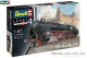 Revell 02171, EAN 4009803021713: BR02 m.Tender 2´2T30