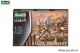 Revell 02618, EAN 4009803026183: ANZAC Infantry (1915)