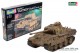 Revell 03171, EAN 4009803031712: 1:72,Kpfw. V Panther Ausf. G
