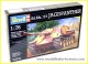 Revell 03232, EAN 4009803032320: 1:76,Jagdpanther